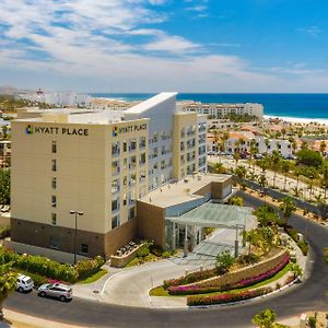 Hyatt Place Los Cabos